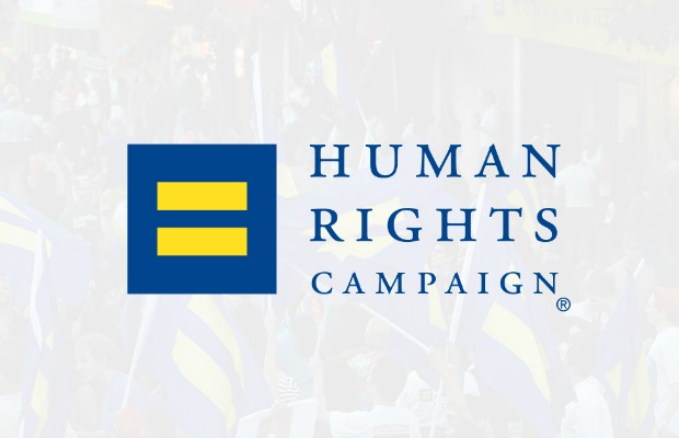 HRC Announces 2016 Corporate Equality Index - Business Equality Magazine