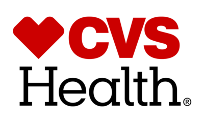 Cvs health leadership competencies 6.7 cummins coolant