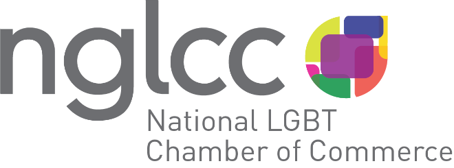 NGLCC logo