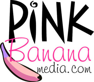 Pink Banana Media helps companies reach LGBTQ consumers