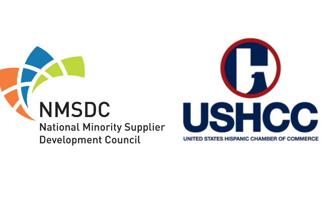 NMSDC USHCC under new leadership