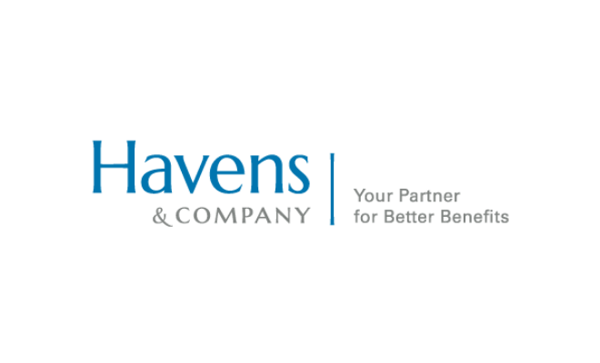 Havens & Company logo