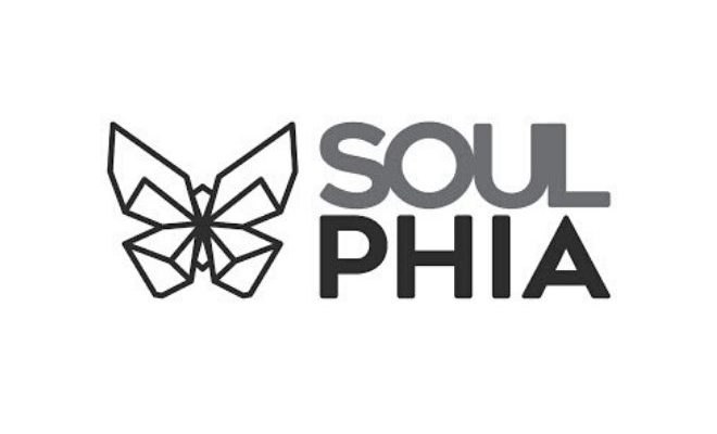 Soulphia logo